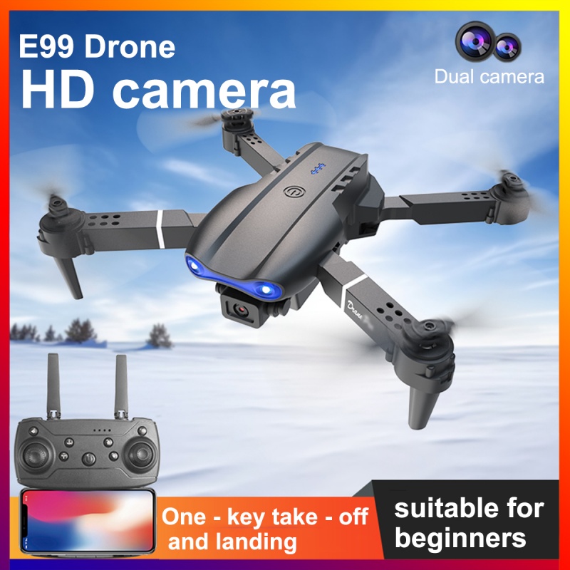 Professional mini remote contr - đánh giá và giá Rc Helicopter Nitro