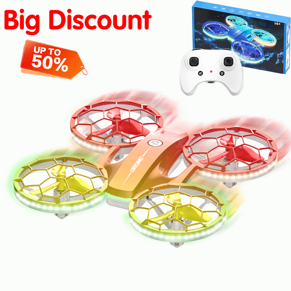 2026 New RC Drone for Kids One - đánh giá và giá Rc Helicopter Electric