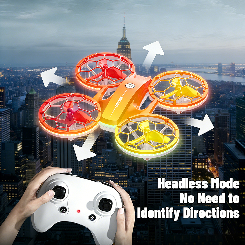 2026 New RC Drone for Kids One - đánh giá và giá Rc Helicopter Electric