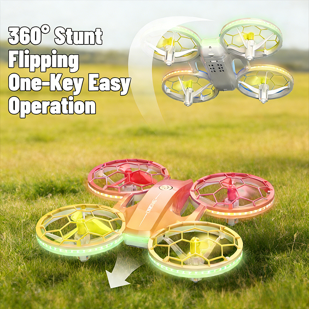2026 New RC Drone for Kids One - đánh giá và giá Rc Helicopter Electric