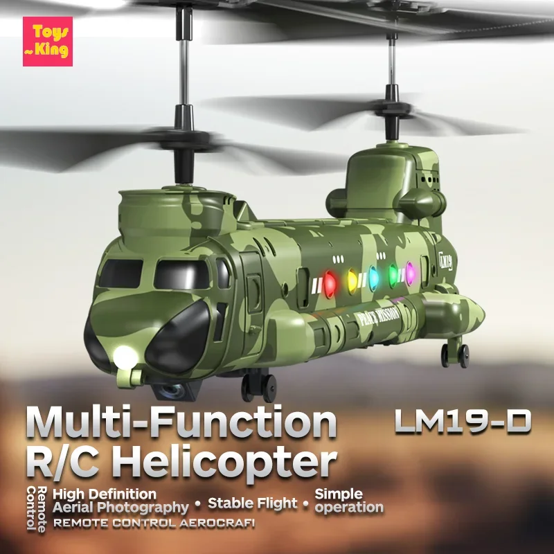 2.4G RC Helicopter HD Aerial P - đánh giá và giá Rc Helicopter Large