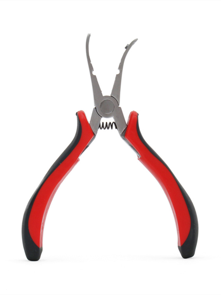 ALZRC Tools Stainless Steel Be - đánh giá và giá Rc Helicopter Tool Kit