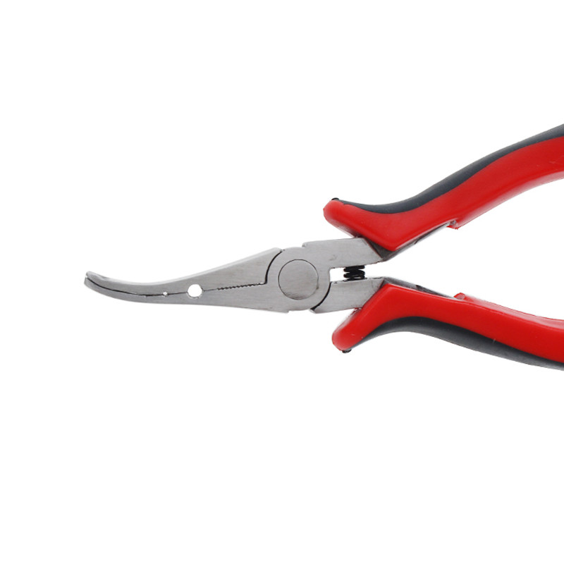 ALZRC Tools Stainless Steel Be - đánh giá và giá Rc Helicopter Tool Kit