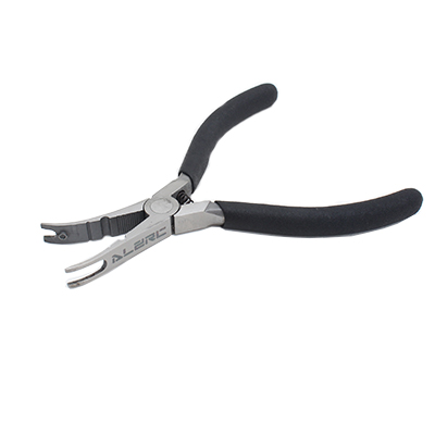 ALZRC Tools Stainless Steel Be - đánh giá và giá Rc Helicopter Tool Kit