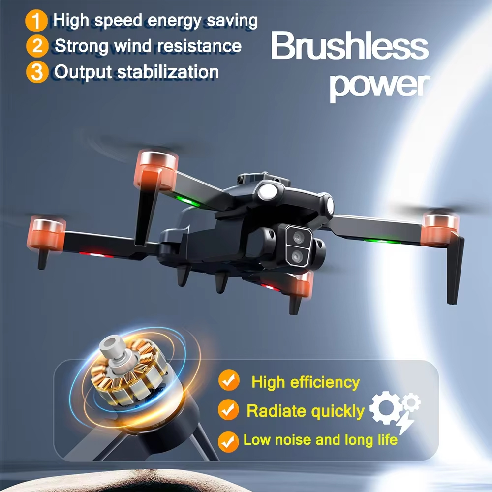 Upgrade with Screen Drone 8K P - đánh giá và giá Rc Helicopter Electric