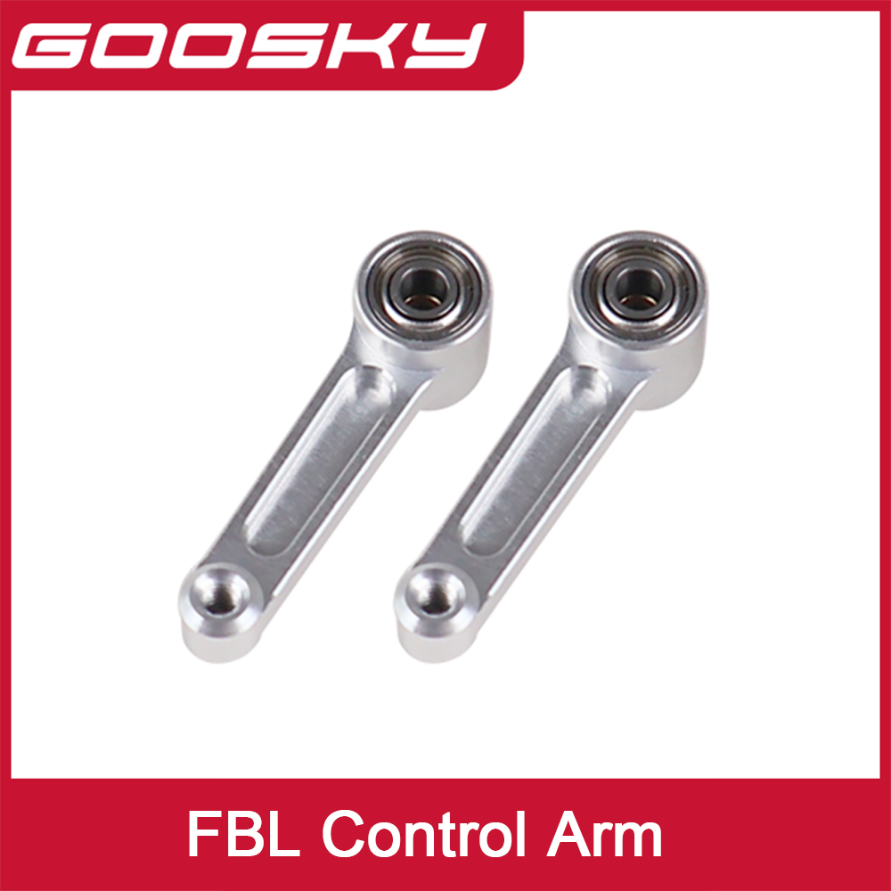 GOOSKY S2 Ultra RC Helicopter  - đánh giá và giá Rc Helicopter Coaxial