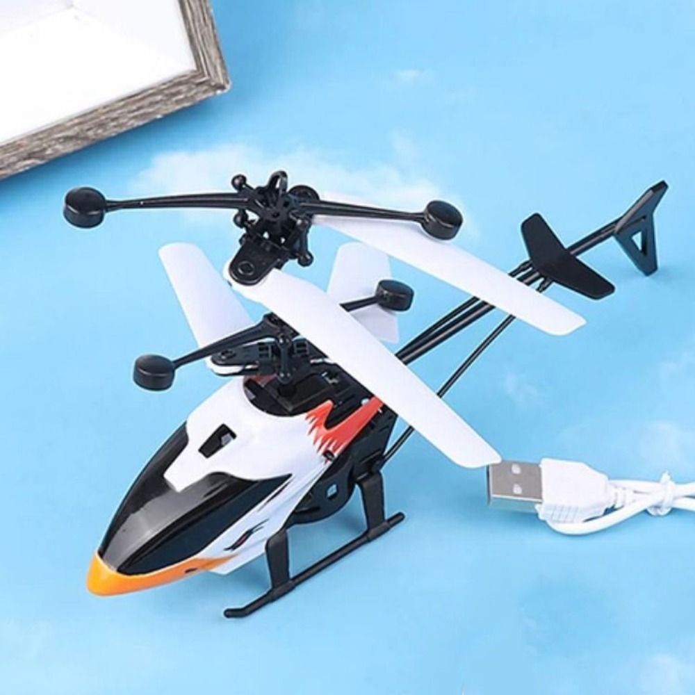 Mini Plastic RC Helicopters Wh - đánh giá và giá Rc Helicopter Large