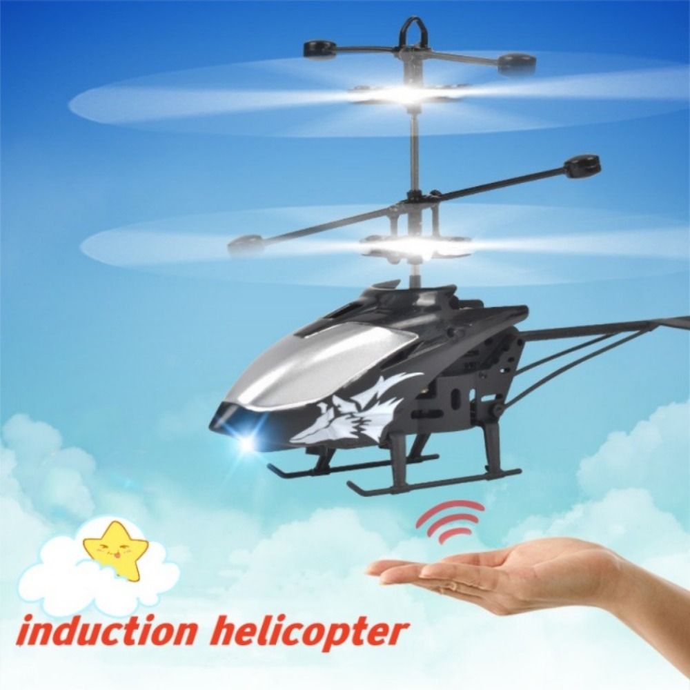 Mini Plastic RC Helicopters Wh - đánh giá và giá Rc Helicopter Large