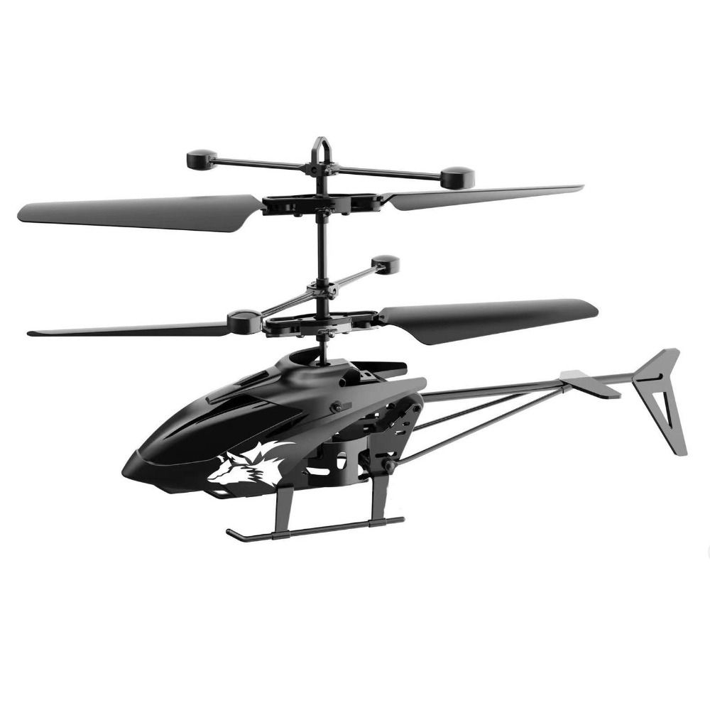 Mini Plastic RC Helicopters Wh - đánh giá và giá Rc Helicopter Large