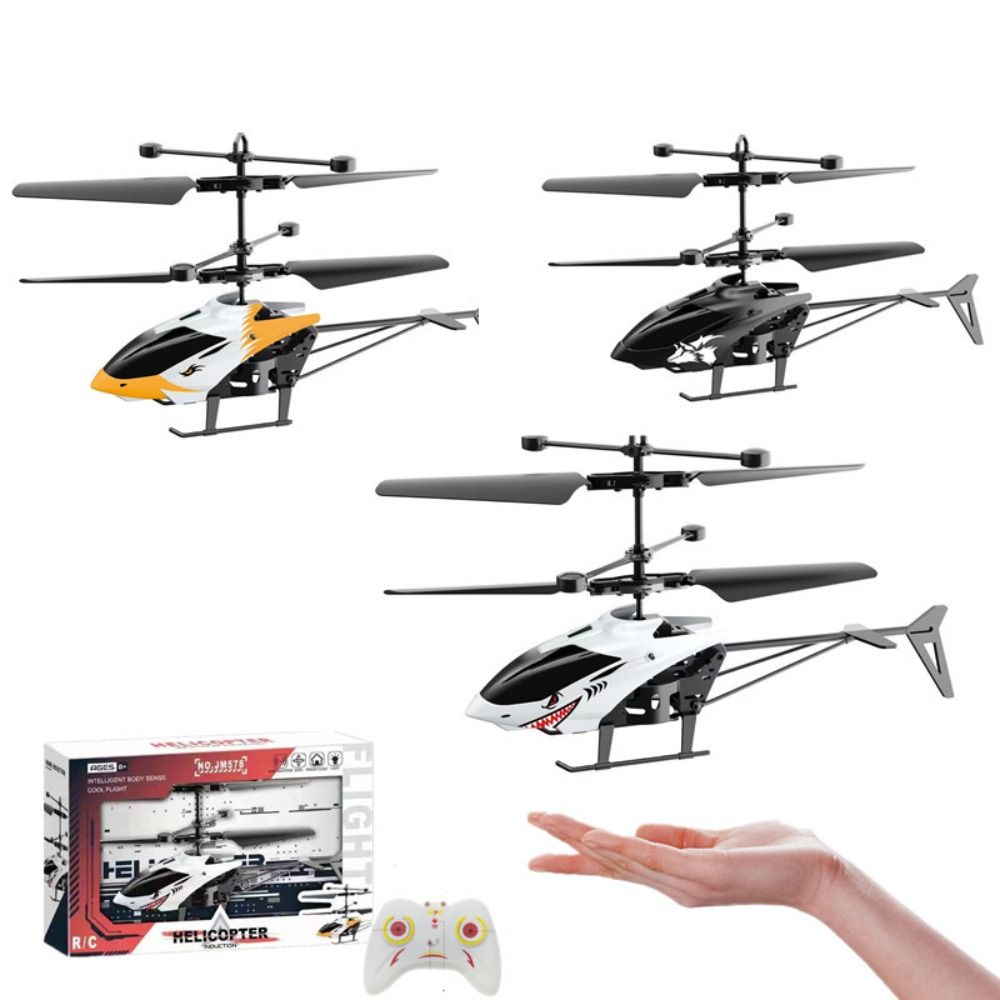 Mini Plastic RC Helicopters Wh - đánh giá và giá Rc Helicopter Large
