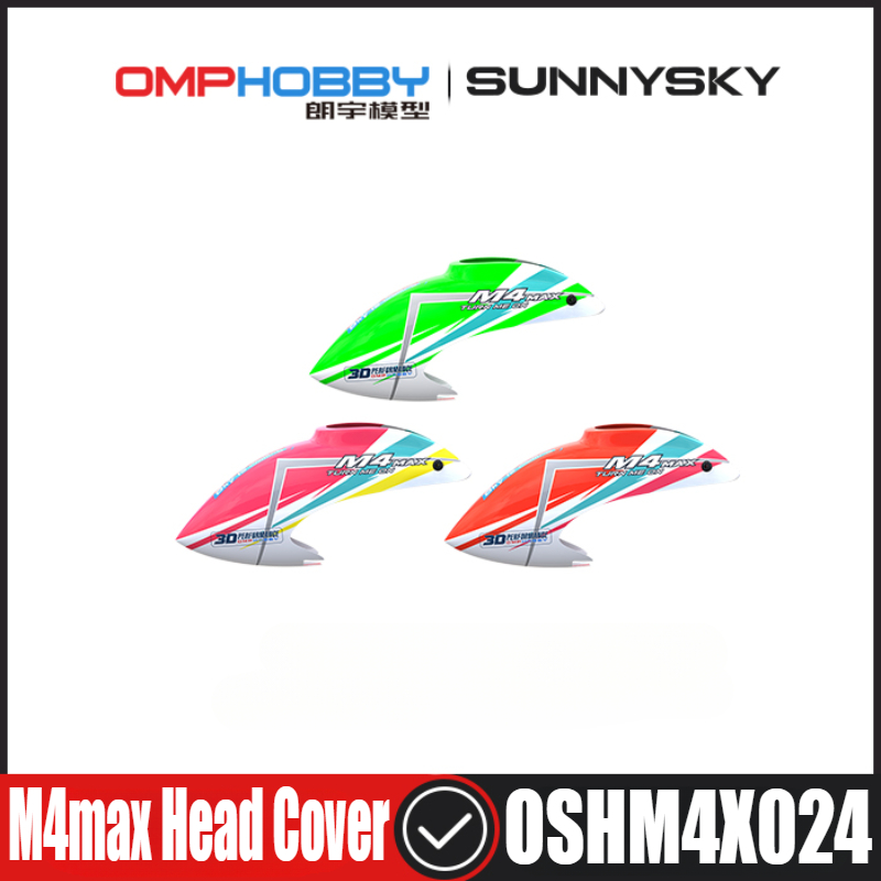 OMPHOBBY M4 Max M4max RC Helic - đánh giá và giá Rc Helicopter Nitro