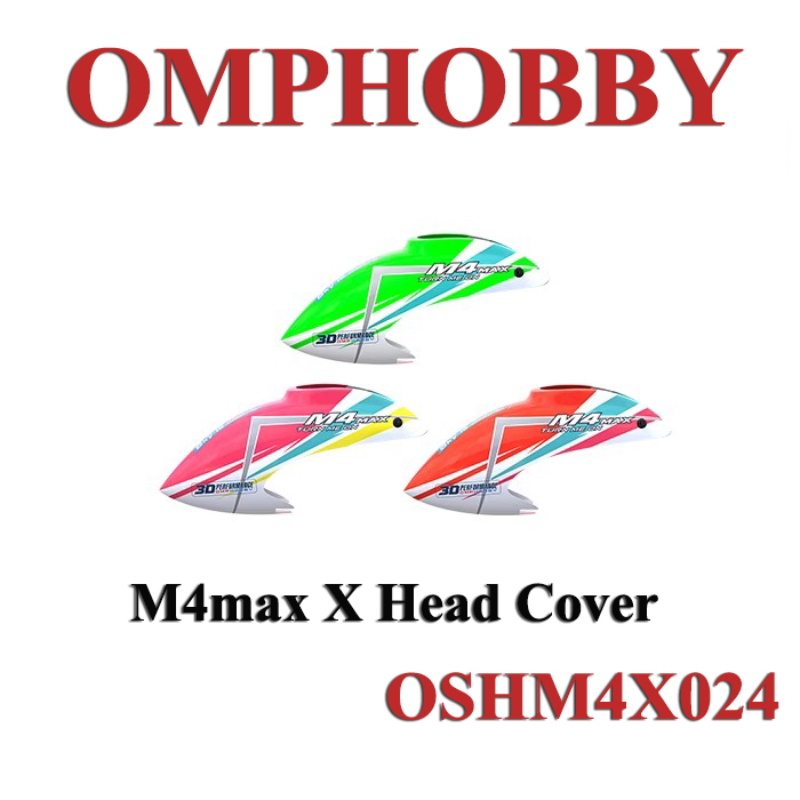 OMPHOBBY M4 Max M4max RC Helic - đánh giá và giá Rc Helicopter Nitro