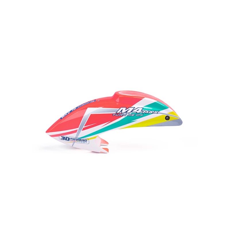 OMPHOBBY M4 Max M4max RC Helic - đánh giá và giá Rc Helicopter Nitro