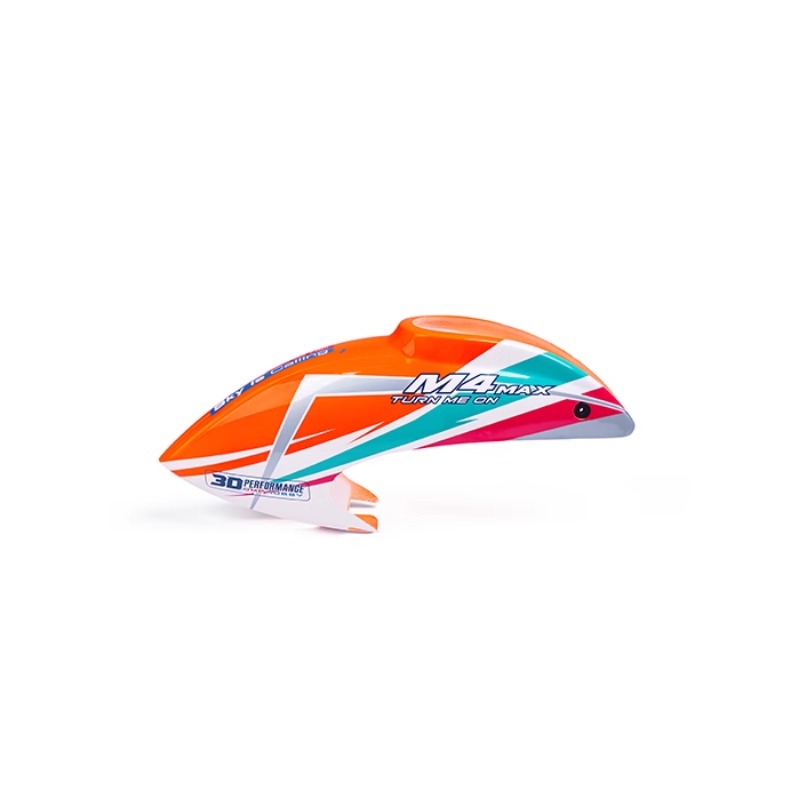 OMPHOBBY M4 Max M4max RC Helic - đánh giá và giá Rc Helicopter Nitro
