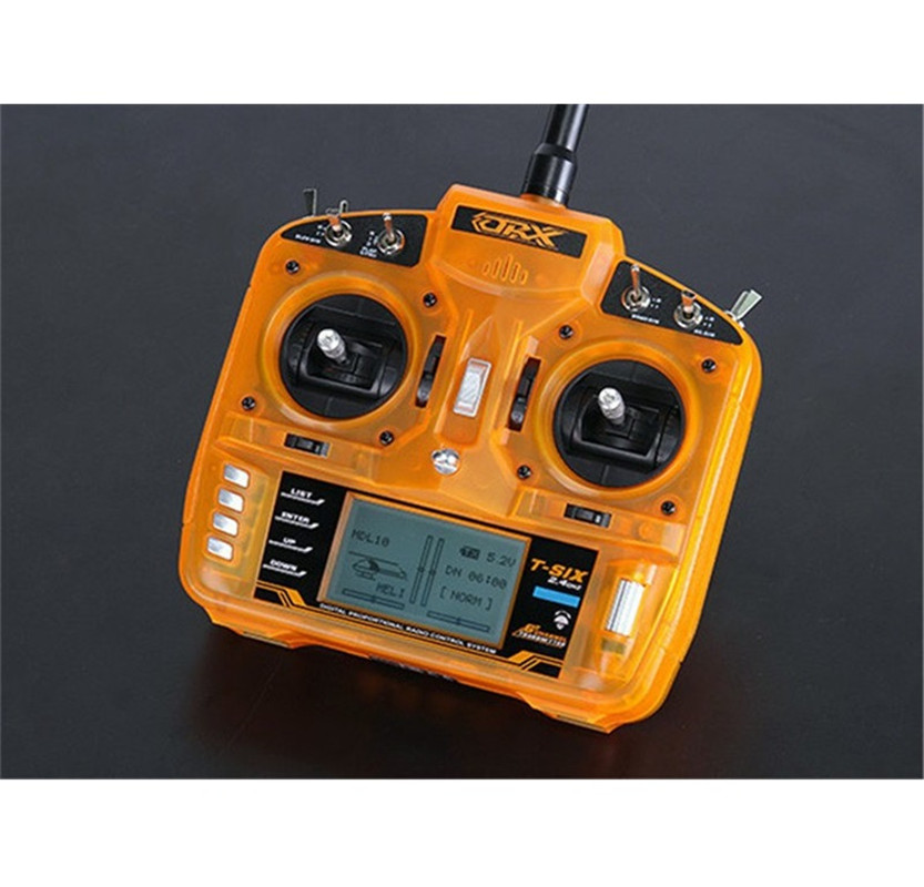 Transmitter Switch Left Set Sp - đánh giá và giá Rc Helicopter Gyro