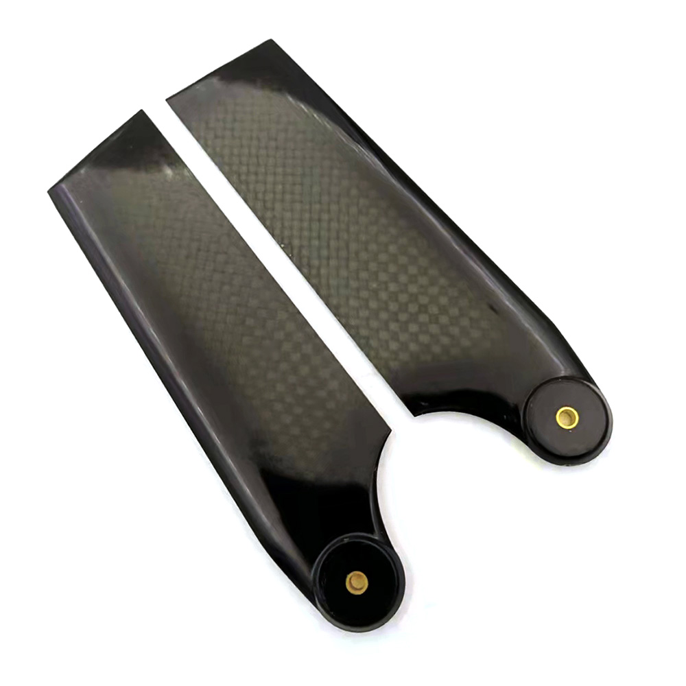 Tarot 95MM Carbon Fiber Tail R - đánh giá và giá Rc Helicopter Nitro