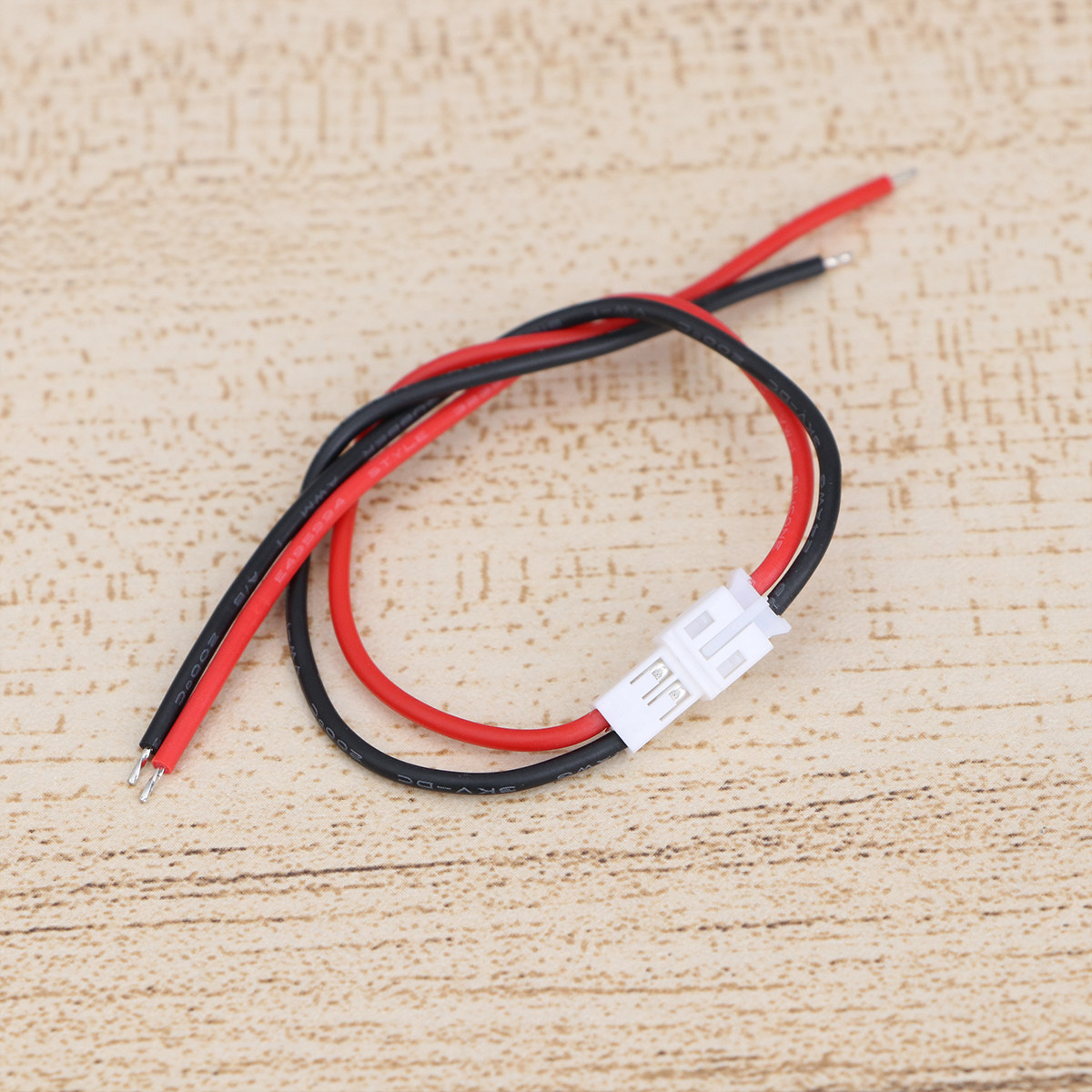 20Pcs Ph2.0 Ultra Silicone Wir - đánh giá và giá Rc Helicopter Battery