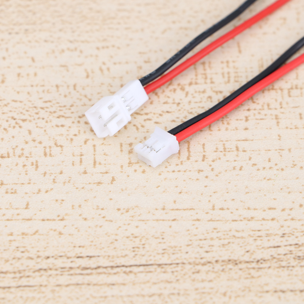 20Pcs Ph2.0 Ultra Silicone Wir - đánh giá và giá Rc Helicopter Battery