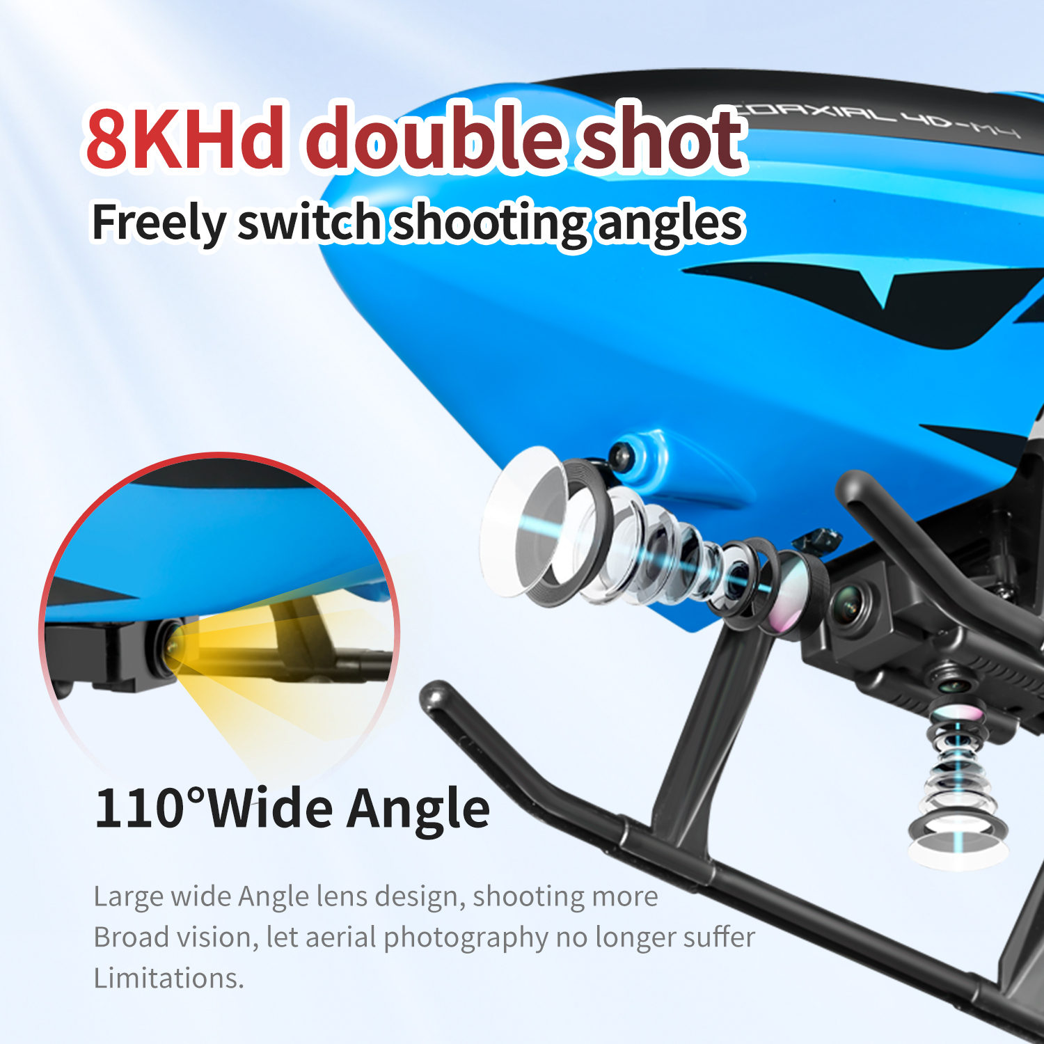 M4 Large Rc Helicopter Remote  - đánh giá và giá Rc Helicopter Large