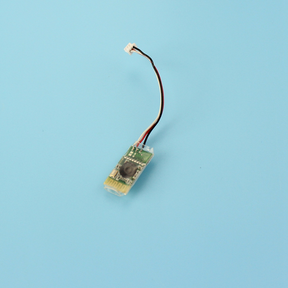 LALA SFHSS Rx SFHSS Receiver B - đánh giá và giá Rc Helicopter Servo