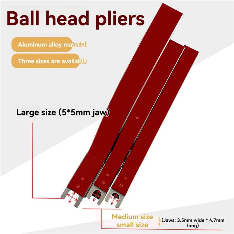 【Shop Now】RC For Helicopter Fo - đánh giá và giá Rc Helicopter Tool Kit