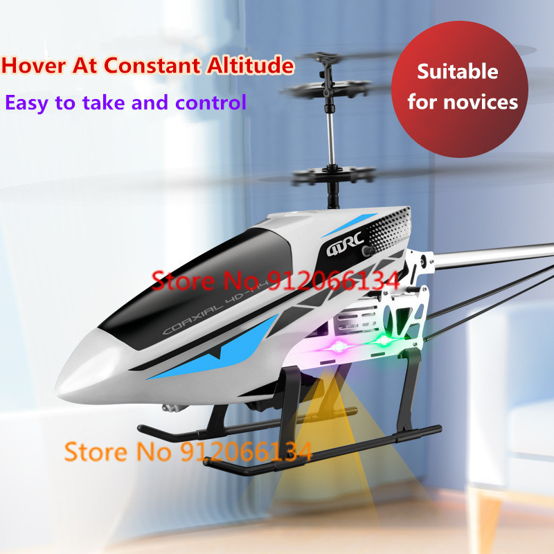 70CM 4K Dual Camera Obstacle A - đánh giá và giá Rc Helicopter Large