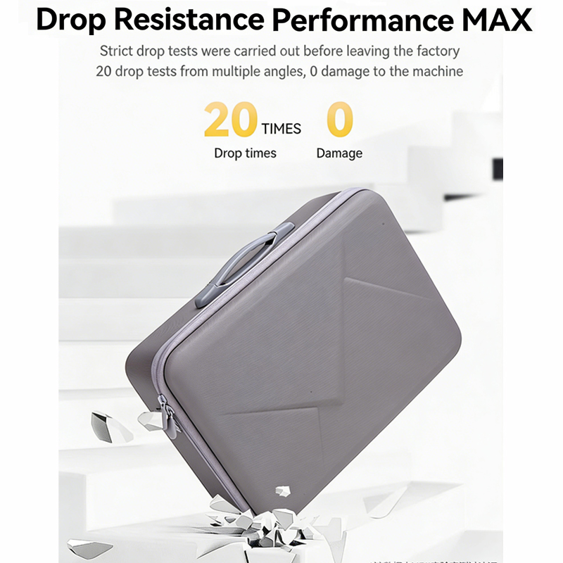 Storage Bag For DJI Avata 360  - đánh giá và giá Rc Helicopter Bag