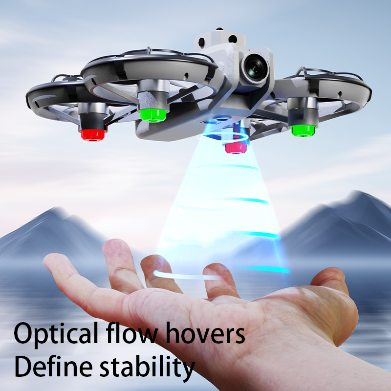 ES800PRO UAV 4.3-inch Remote C - đánh giá và giá Rc Helicopter Bag